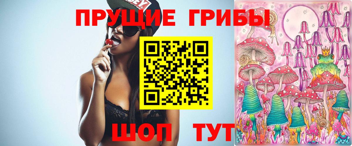 Гуково  Галлюциногенные грибы MAGIC MUSHROOMS  Вход с VPN 